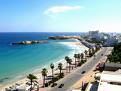 Туніс, країна